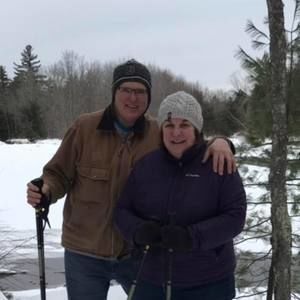 Meet your Posher, Robin